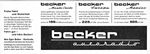 Becker 1956 1.jpg